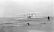 Wrightflyer.jpg: 800x477, 42k (2009-02-13 12:30)