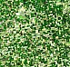 Crops_Kansas_AST_20010624.jpg: 668x640, 171k (2009-02-13 12:30)