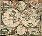 World_Map_1689.jpg: 742x640, 192k (2009-02-13 12:30)
