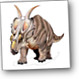 Achelousaurus_dinosaur.png: 640x640, 575k (2009-02-13 12:30)