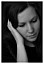 DSCF0003.jpg: 438x640, 22k (2009-02-13 12:30)