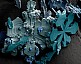 Snow_crystals.jpg: 800x629, 108k (2009-02-13 12:30)