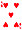img5.png: 86x120, 8k (2009-02-13 12:43)
