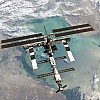 ISS Aug2005