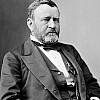 Ulysses Grant 1870-1880