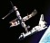 Atlantis_Docked_to_Mir.jpg: 728x640, 72k (2009-02-13 12:30)