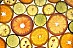 Citrus_fruits.jpg: 800x527, 159k (2009-02-13 12:30)