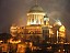Esztergom.bazilika.lights.jpg: 800x600, 71k (2009-02-13 12:30)