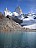 Fitz_Roy_1.jpg: 480x640, 74k (2009-02-13 12:30)