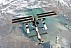 ISS_Aug2005.jpg: 800x541, 124k (2009-02-13 12:30)