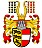Kaernten_CoA.svg.png: 566x640, 200k (2009-02-13 12:30)