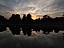 Sunset-Marne.jpg: 4160x3120, 2441k (2024-04-20 15:03)