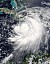 Hurricane_Dennis_on_July_7_2005_1550_UTC.jpg: 498x640, 95k (2009-02-13 12:30)