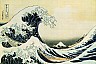 Tsunami_by_hokusai_19th_century.jpg: 800x536, 131k (2009-02-13 12:30)