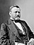 Ulysses_Grant_1870-1880.jpg: 480x640, 50k (2009-02-13 12:30)