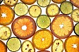 Citrus_fruits.jpg: 800x527, 159k (2009-02-13 12:30)