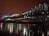 Quebec_Bridge_-_Pont_de_Quebec.jpg: 800x600, 84k (2009-02-13 12:30)