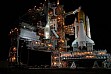 STS_114_day_before_launch.jpg: 800x532, 77k (2009-02-13 12:30)