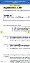 Screen Shot 2022-04-01 at 17.35.39.png: 400x836, 202k (2022-04-06 10:24)