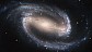 Hubble2005-01-barred-spiral-galaxy-NGC1300.jpg: 800x456, 56k (2009-02-13 12:30)