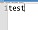 2014-11-29T14.01.20-PB297709-Sin.jpeg: 444x351, 13k (2015-03-16 23:22)