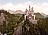 Neuschwanstein_Castle_LOC_print_rotated.jpg: 800x584, 148k (2009-02-13 12:30)