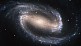Hubble2005-01-barred-spiral-galaxy-NGC1300.jpg: 800x456, 56k (2009-02-13 12:30)