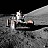 NASA_Apollo_17_Lunar_Roving_Vehicle.jpg: 640x640, 104k (2009-02-13 12:30)