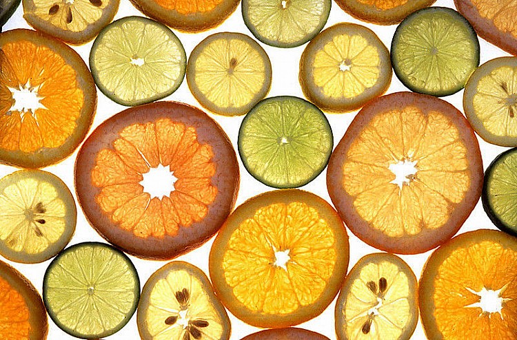 Citrus_fruits.jpg: 800x527, 159k (2009-02-13 12:30)
