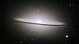 M104_ngc4594_sombrero_galaxy_hi-res.jpg: 800x448, 39k (2009-02-13 12:30)