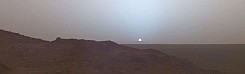 MarsSunsetCut.jpg: 800x242, 11k (2009-02-13 12:30)