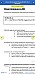 ScreenShot2022-04-01at17.35.39.png: 400x836, 202k (2022-04-06 10:24)