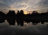 Sunset-Marne.jpg: 800x600, 105k (2024-04-20 15:06)