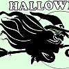 800px-Halloween-witch.svg